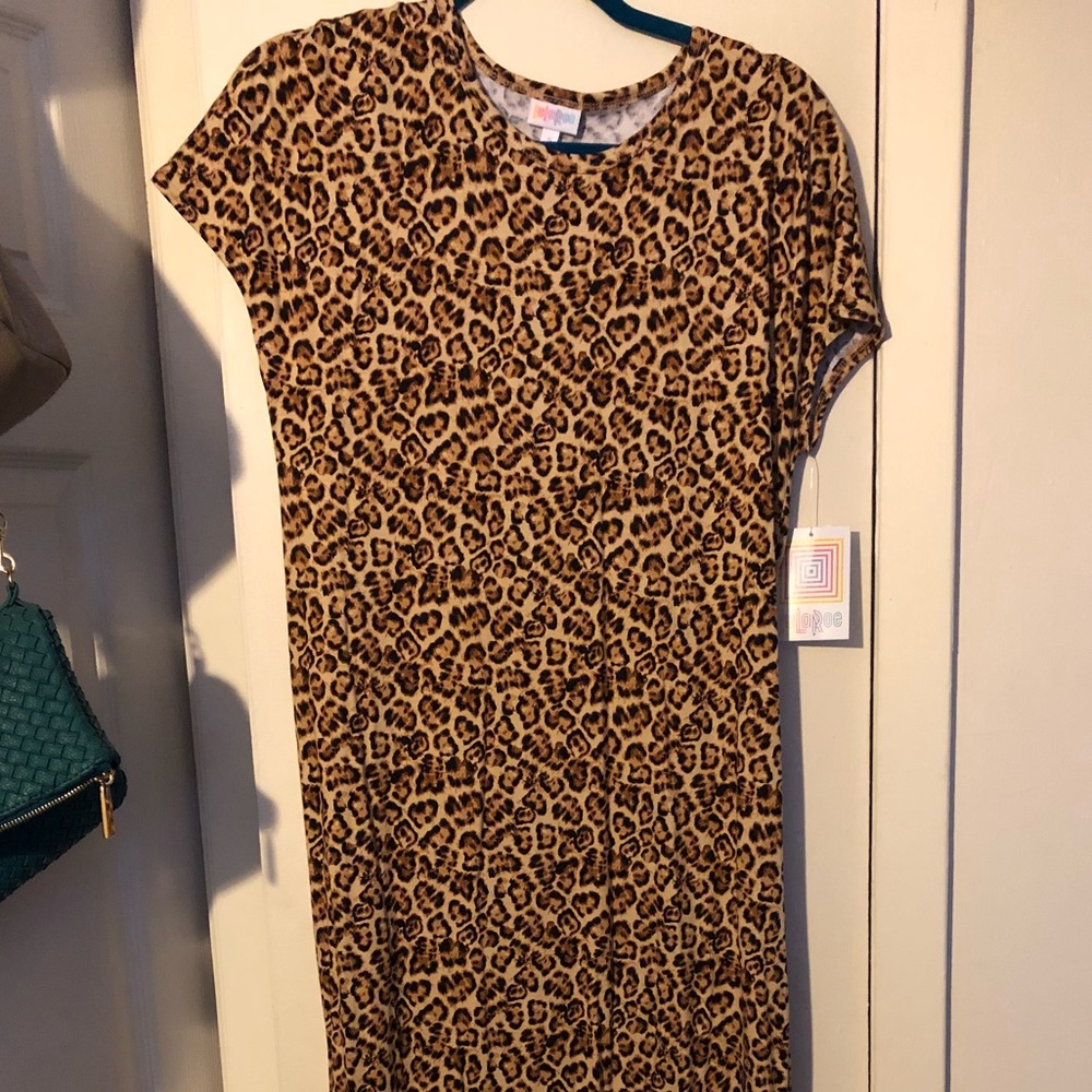 Lularoe Maria